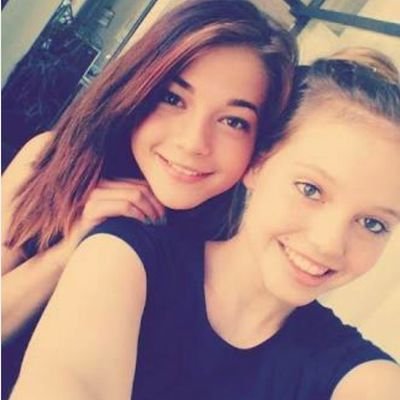 DamlaAkyurek's profile picture. Müzik Komedi Eğlence