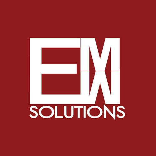 EMWSolutions's profile picture. Business & Sales consulting made affordable for your small business.  Managerial, Financial, Marketing, & Operational consulting with green initiatives