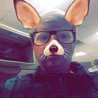 Fuzzy (@fuzzy_716) 's Twitter Profile
