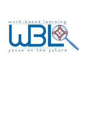 LCHS WBL is working to improve work skills and make students ready for the real world.