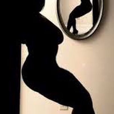 My_Body_Lounge's profile picture. We're the go-to boutique for all your body needs. From Waist Trainers to Clothes, Accessories & Hair at an affordable price. MBLB has something for you.