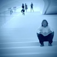 Reinhard Lanner (@reinhardlanner) 's Twitter Profile