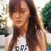 ㅤ유리 (@kwonyurich) Twitter profile photo ㅤ유리 (@kwonyurich) Twitter profile photo