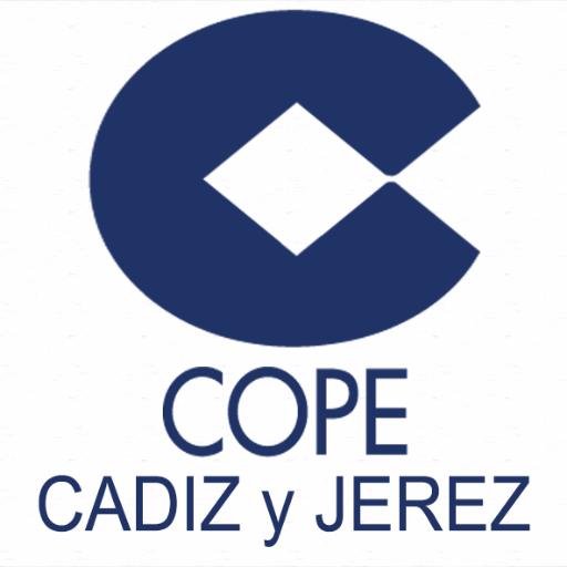 copecadizyjerez Profile Picture