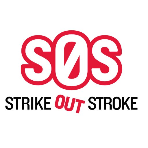 StrikeOutStroke Profile Picture