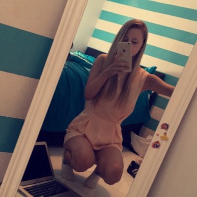 Tonicostello_25's profile picture. ❤️ @imajmitchell ❤️ @alexmlange ❤️