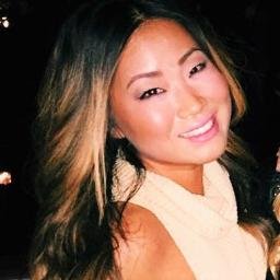 gracec_tapjoy's profile picture. grace.chung@tapjoy.com