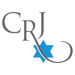 The Congregation of Reform Judaism is a warm and welcoming community creating meaningful Jewish experiences where people feel cared about, valued & connected.