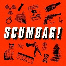 Internet Podcast About The Worst Of The Internet Featuring @ByYourLogic @edzitron @bronzehammer Hello Sweetie Show Feet