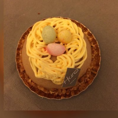 kouyasylvanie's profile picture. Anne sylvanie