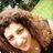 ilaria_vho's profile image
