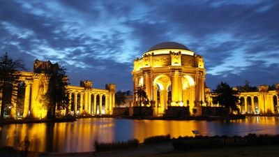 cknyagah's profile picture. MD