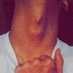 عزوز (@i3zoz_m) Twitter profile photo عزوز (@i3zoz_m) Twitter profile photo