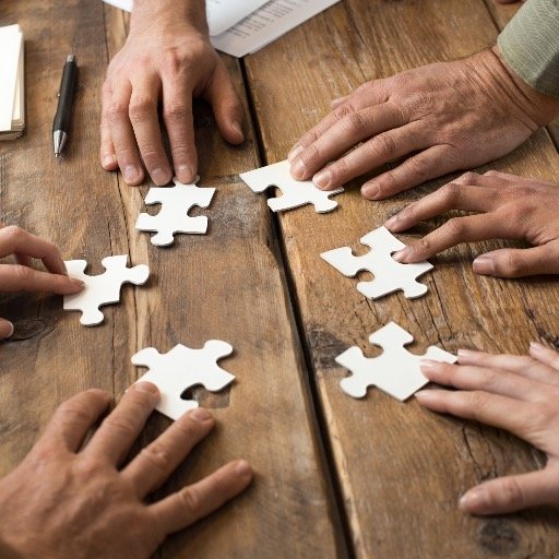 SoireeHandicapE's profile picture. Mardi 15 novembre 2016 #HE2016