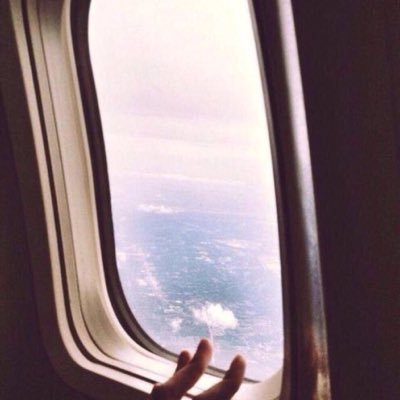 socially awkward. The unknown - ain't no body running my life but me.
