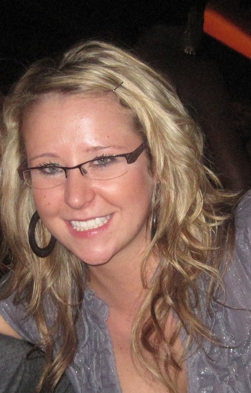 Lead Teacher for Pure Math 20 and Applied Math 20 at ADLC.