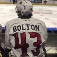 Jake (@bolt1092) 's Twitter Profile Photo Jake (@bolt1092) 's Twitter Profile Photo