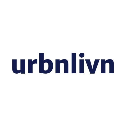 Urban Living is a Seattle and Eastside client-focused, data-driven, boutique real estate brokerage run by @mattgoyer + team.