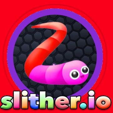 Welcome To Slither.io Mods