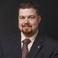 Joe Valente, BCPA (@joeyv1in100) 's Twitter Profile