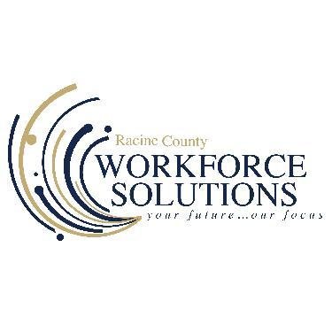 The official Twitter account of Racine County Workforce Solutions.  Up-to-date job postings, training and other workforce info. Retweets are not endorsements.