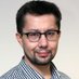 Erman Ayday (@eayday) Twitter profile photo Erman Ayday (@eayday) Twitter profile photo