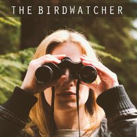 TheBirdwatcherMovie (@thebirdwatcher_) 's Twitter Profile