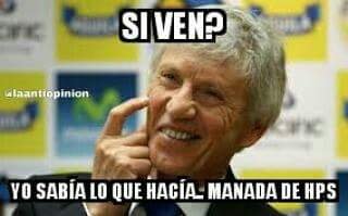 menester45's profile picture. 