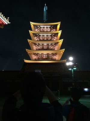 yourhope_tus's profile picture. 新宿高校
東京理科大経営学部
スマブラ　テニス