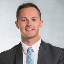 captn_max's profile picture. Lawyer. Wanna be sailor.