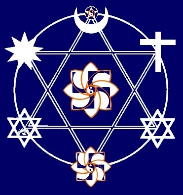 MissionMaitreya's profile picture. One World, One Humanity, One Saviour, under One God.  The religions of the world are complementary, and God's prophet has returned.  http://t.co/KvL8XK8z