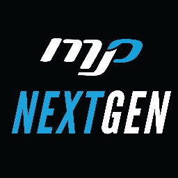 MJP_NextGen's profile picture. The Next Generation in Athletic Development. 
  
2018 Best Elite Sports Facility from Yahoo! Sports Technology Awards