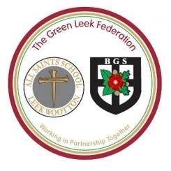 greenleek10k's profile picture. The Green Leek 10k is a multi-terrain 10k run through the historic and beautiful Warwickshire countryside. Sun 13 Oct 2019 - Limited to 750 places.