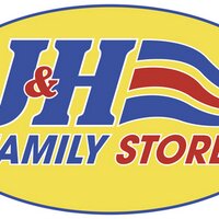 JH Family Stores (@jhfamilystores) 's Twitter Profile