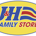 JH Family Stores (@jhfamilystores) Twitter profile photo JH Family Stores (@jhfamilystores) Twitter profile photo