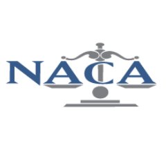 National Association of Consumer Advocates (NACA) is a nonprofit association of attorneys and advocates committed to representing customers’ interests.