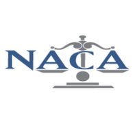 NACA(@NACAdvocate) 's Twitter Profile Photo