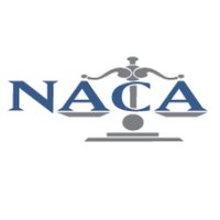NACA (@nacadvocate) 's Twitter Profile