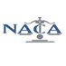 NACA (@NACAdvocate) Twitter profile photo