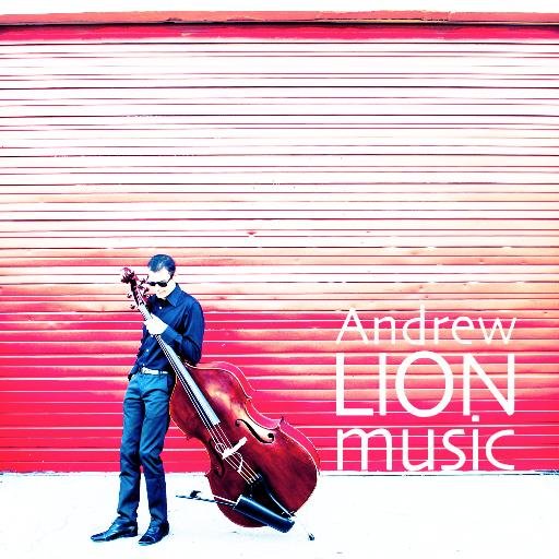 Bass Player/Composer. Blogger. Podcaster. Performing Arts Development. Jazz, Blues, Rock, Pop.