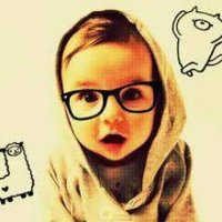 らーく (@larkiz_) 's Twitter Profile