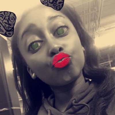 143Streeter's profile picture. Southern Life: NC Born & Raised.