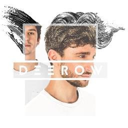 @deerowmusic
