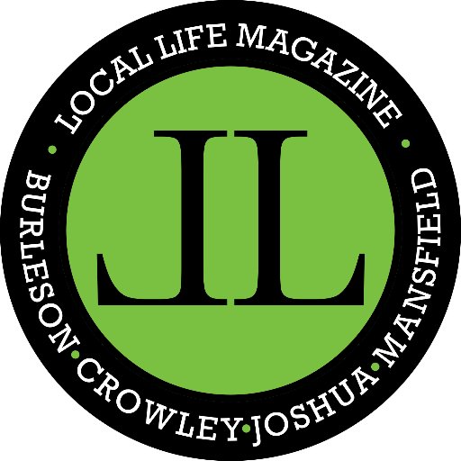 LL serves 40K+ homes direct to mailboxes in Burleson, Crowley, & Joshua TX. We're proud to BE LOCAL and SERVE LOCAL. Local Life is more than just a magazine.