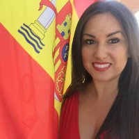 Maribel Sáez (@maribelsaezm) 's Twitter Profile