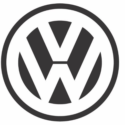 CamelbackVW's profile picture. Phoenix Arizona Volkswagen Dealership (602) 648-9181