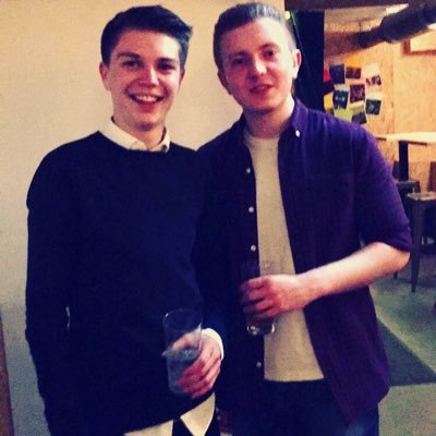 benloftx's profile picture. 