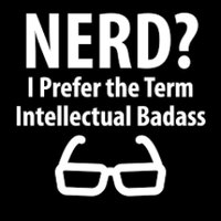 empressfp (@empressfp) 's Twitter Profile