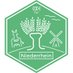Code for Niederrhein (@codefornrn) Twitter profile photo Code for Niederrhein (@codefornrn) Twitter profile photo