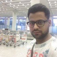 Rajesh Gupta (@rajesh29feb) 's Twitter Profile